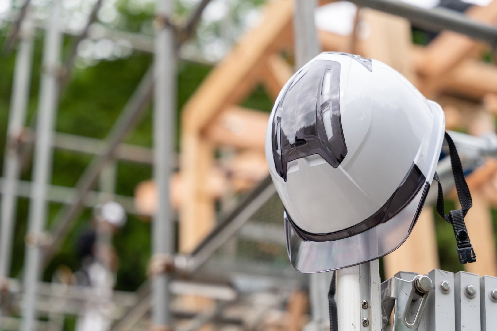 TOPスライド画像00