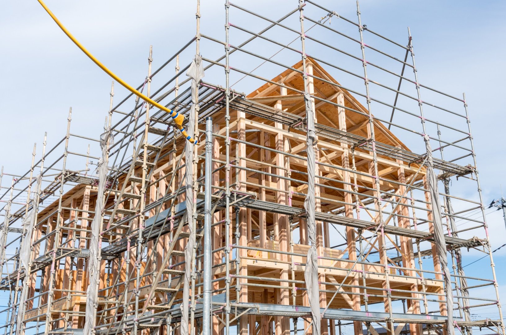 TOPスライド画像01