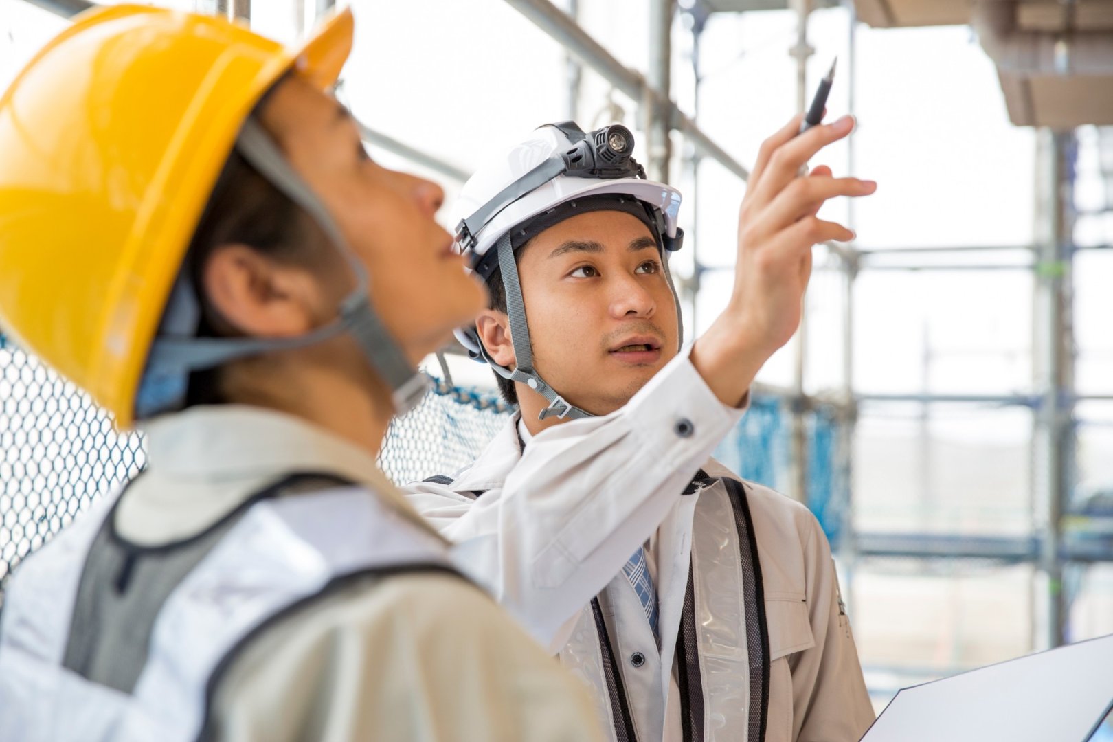 TOPスライド画像02